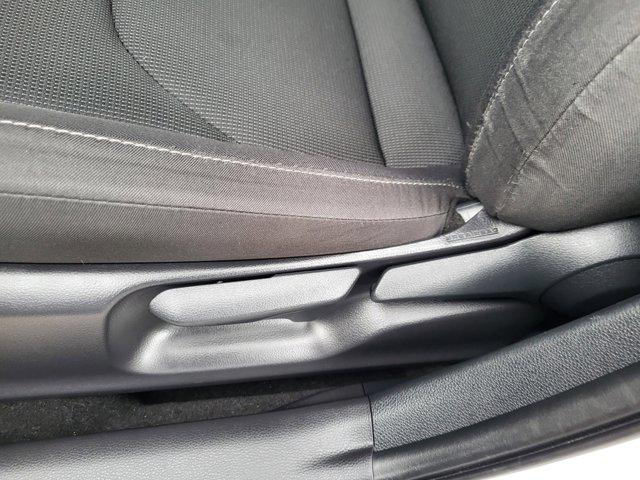 used 2024 Toyota GR Corolla car, priced at $36,995