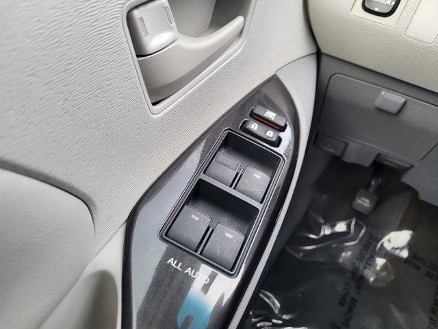 used 2011 Toyota Sienna car, priced at $11,495