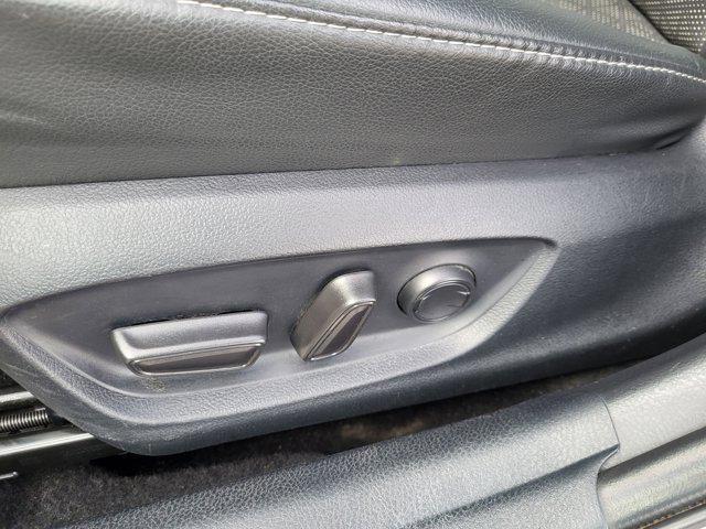 used 2024 Toyota Camry car, priced at $29,995