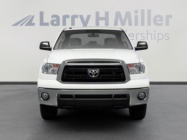 used 2013 Toyota Tundra car, priced at $16,995