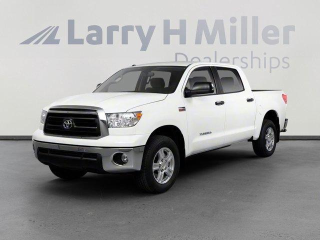 used 2013 Toyota Tundra car, priced at $16,995