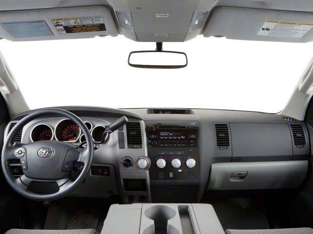 used 2013 Toyota Tundra car, priced at $16,995