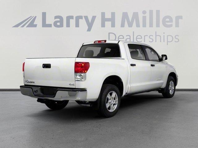 used 2013 Toyota Tundra car, priced at $16,995