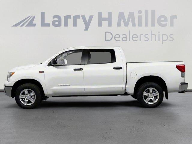 used 2013 Toyota Tundra car, priced at $16,995