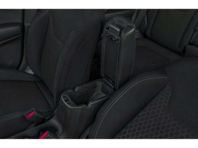 used 2021 Jeep Compass car, priced at $17,995