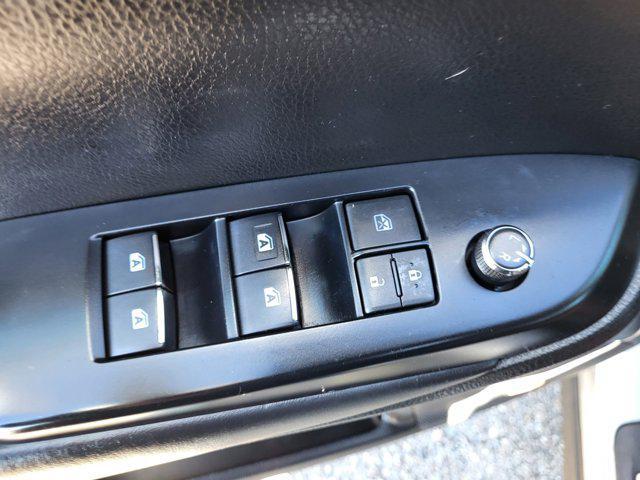 used 2019 Toyota Highlander car, priced at $26,995