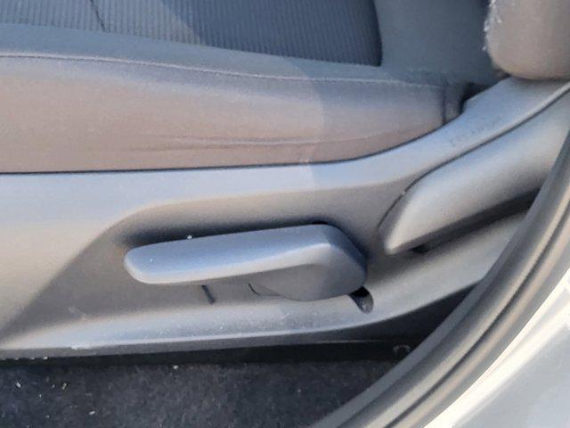 used 2024 Toyota RAV4 car, priced at $29,995