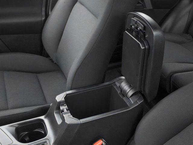 used 2016 Toyota RAV4 car, priced at $19,995