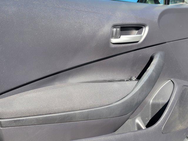 used 2021 Toyota Corolla Hybrid car, priced at $20,495