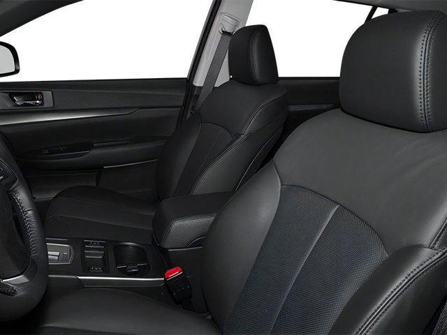 used 2013 Subaru Outback car, priced at $8,995