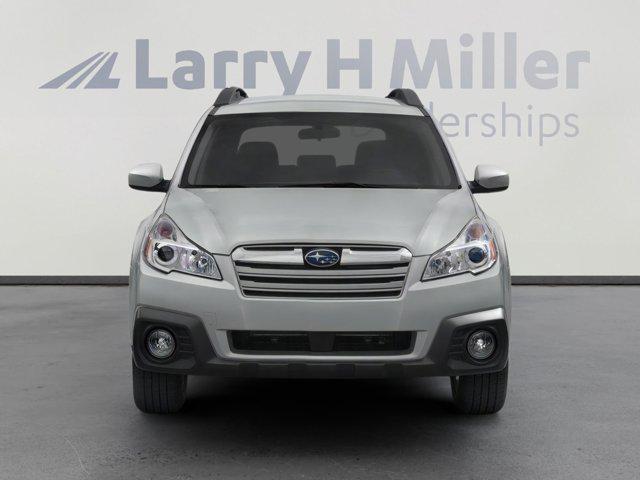 used 2013 Subaru Outback car, priced at $8,995