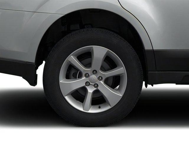 used 2013 Subaru Outback car, priced at $8,995