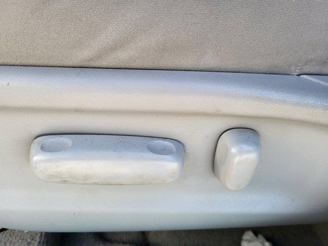 used 2010 Toyota Camry car, priced at $9,995