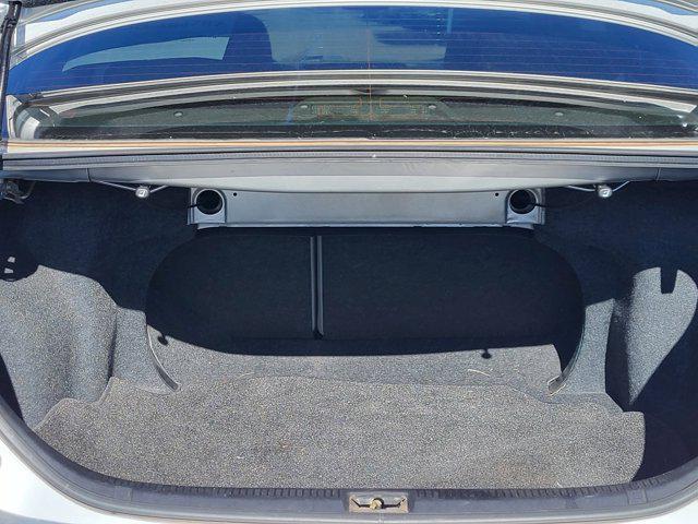 used 2010 Toyota Camry car, priced at $9,995