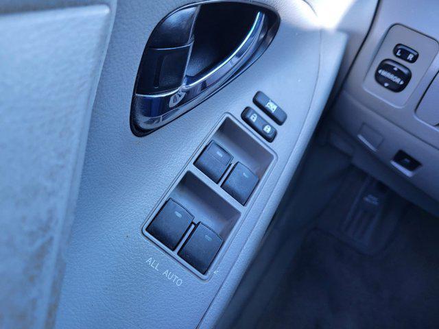 used 2010 Toyota Camry car, priced at $9,995