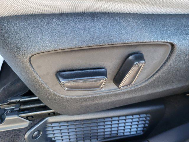 used 2024 Toyota Sienna car, priced at $36,995