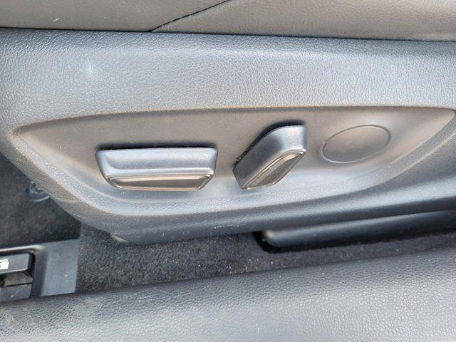 used 2023 Toyota Corolla car, priced at $27,495
