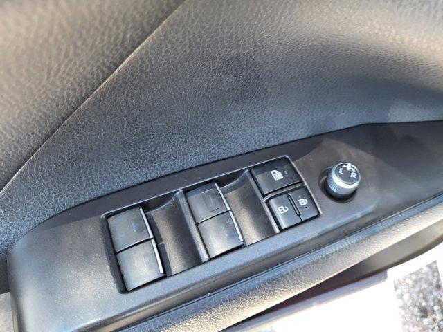 used 2023 Toyota Camry car, priced at $29,995