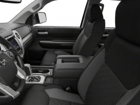 used 2016 Toyota Tundra car, priced at $24,995
