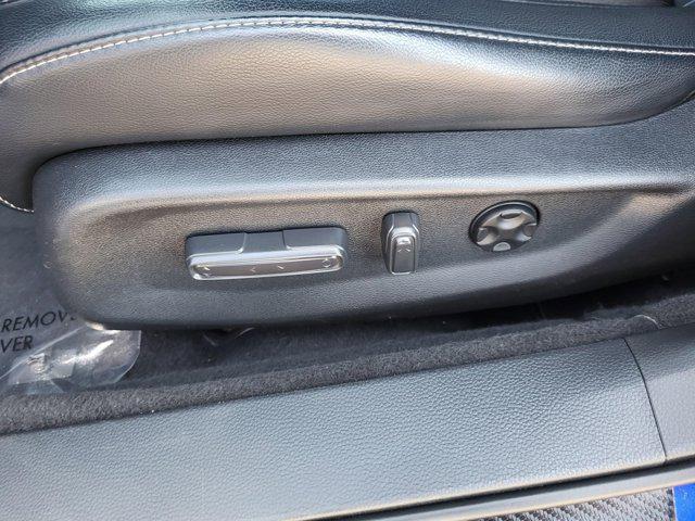 used 2018 Honda Accord car, priced at $20,895