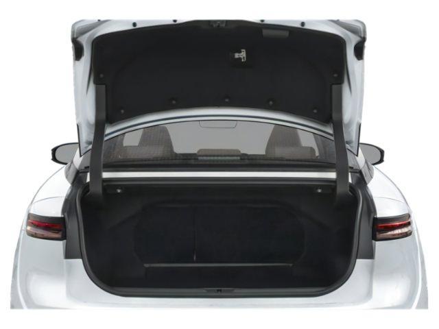 new 2026 Toyota Crown car, priced at $50,607