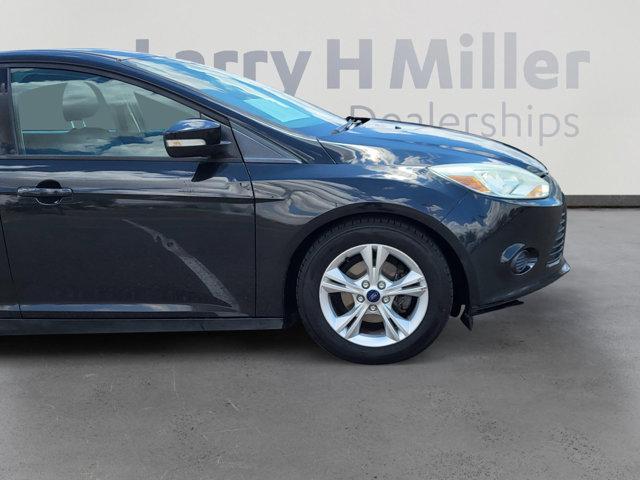 used 2013 Ford Focus car, priced at $6,995