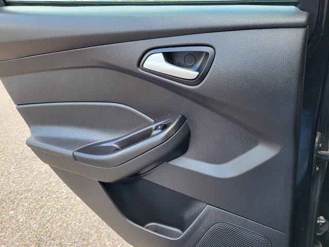 used 2013 Ford Focus car, priced at $6,995