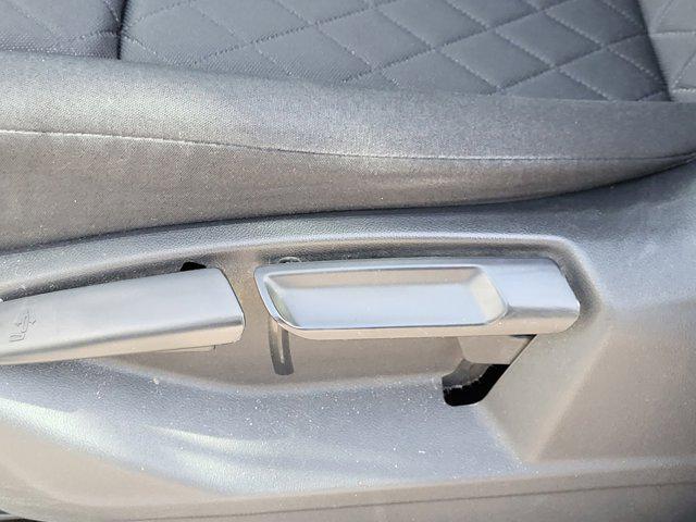 used 2019 Volkswagen Atlas car, priced at $13,995