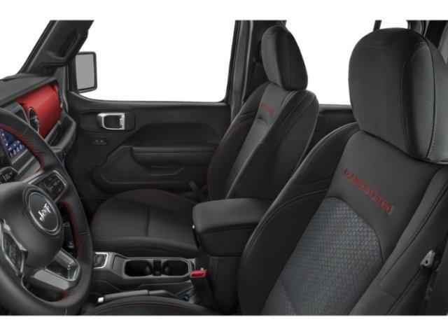 used 2021 Jeep Wrangler Unlimited car, priced at $33,995