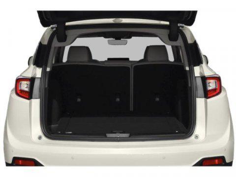 used 2019 Acura RDX car, priced at $20,995