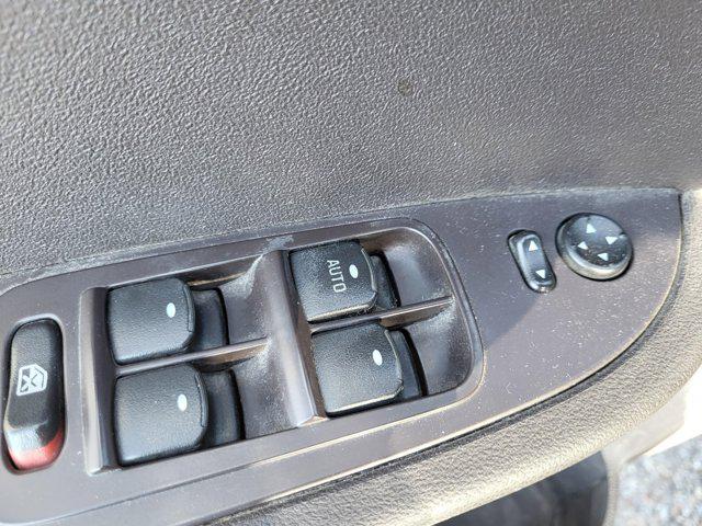 used 2011 Chevrolet Malibu car, priced at $7,995