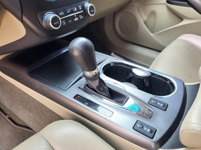 used 2015 Acura RDX car, priced at $11,495
