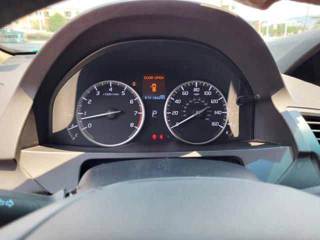 used 2015 Acura RDX car, priced at $11,495