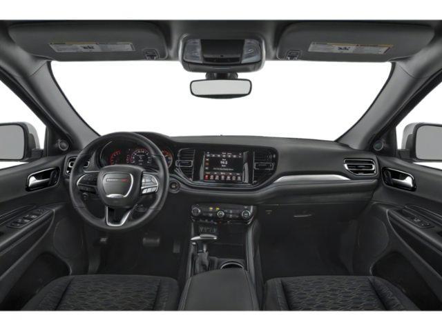 used 2021 Dodge Durango car, priced at $21,995