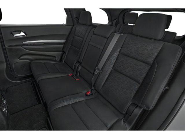 used 2021 Dodge Durango car, priced at $21,995