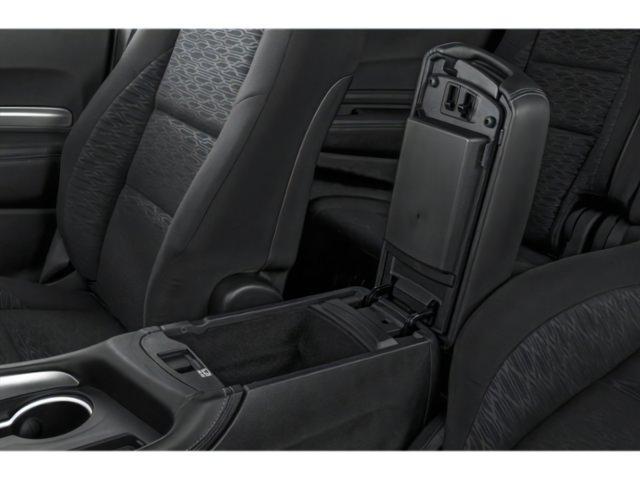 used 2021 Dodge Durango car, priced at $21,995