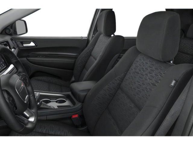 used 2021 Dodge Durango car, priced at $21,995