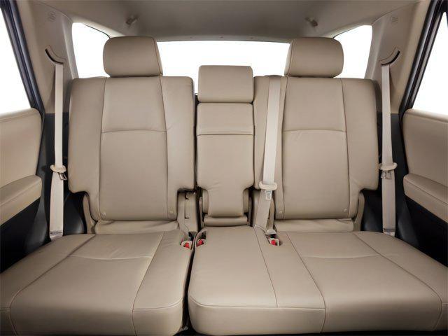 used 2010 Toyota 4Runner car