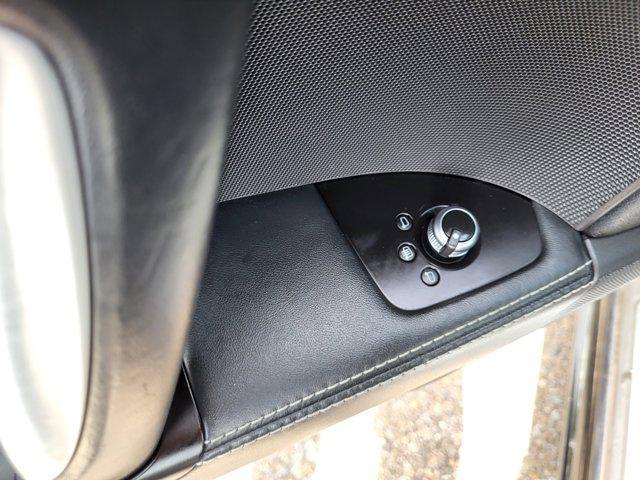 used 2013 Audi TT RS car, priced at $25,995