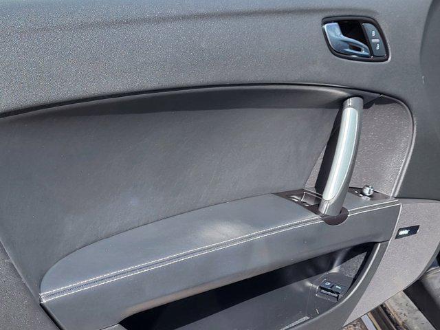 used 2013 Audi TT RS car, priced at $25,995