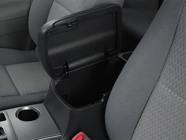 used 2014 Toyota Tacoma car, priced at $17,999