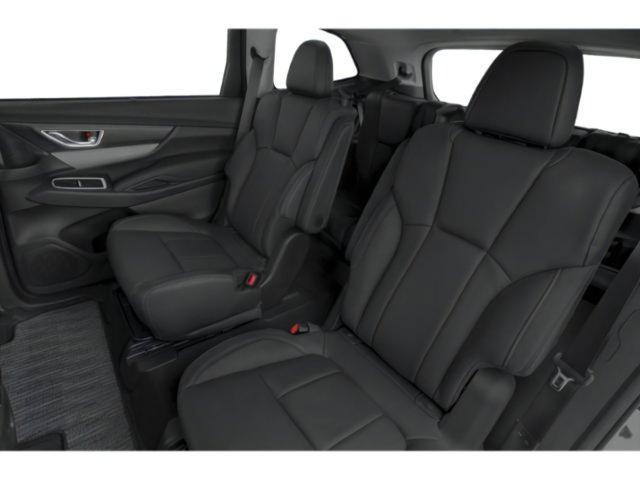 used 2020 Subaru Ascent car, priced at $27,995
