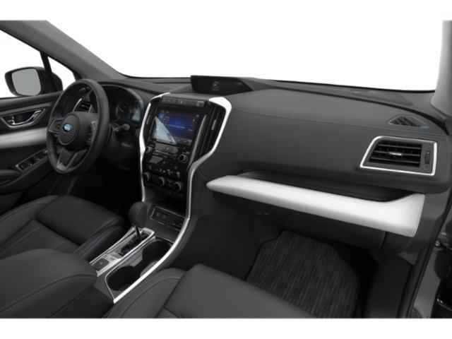 used 2020 Subaru Ascent car, priced at $27,995