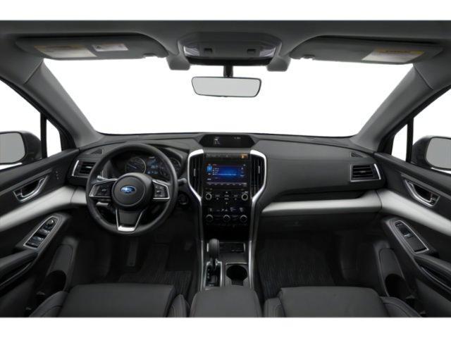 used 2020 Subaru Ascent car, priced at $27,995