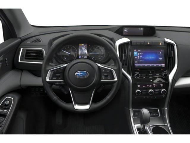 used 2020 Subaru Ascent car, priced at $27,995