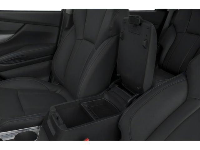 used 2020 Subaru Ascent car, priced at $27,995