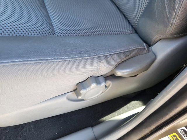 used 2015 Toyota Tacoma car, priced at $20,995