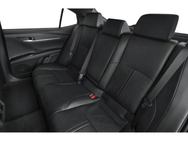 new 2026 Toyota Camry car, priced at $33,268