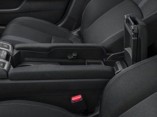 used 2017 Honda Civic car, priced at $17,995