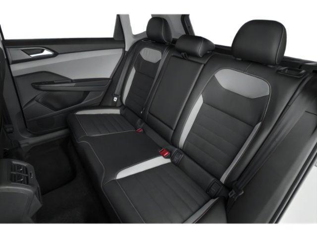 used 2022 Volkswagen Taos car, priced at $24,995